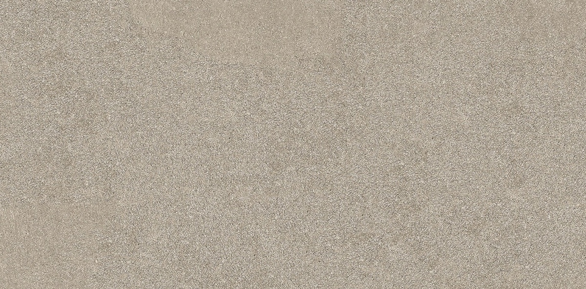 Керамогранит Magnum CDC Ivory Sand R+PTV 6mm 60x120