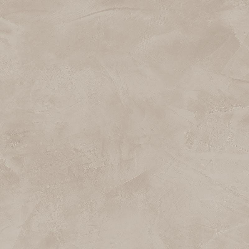  Graffito Light Beige GF02 60x60