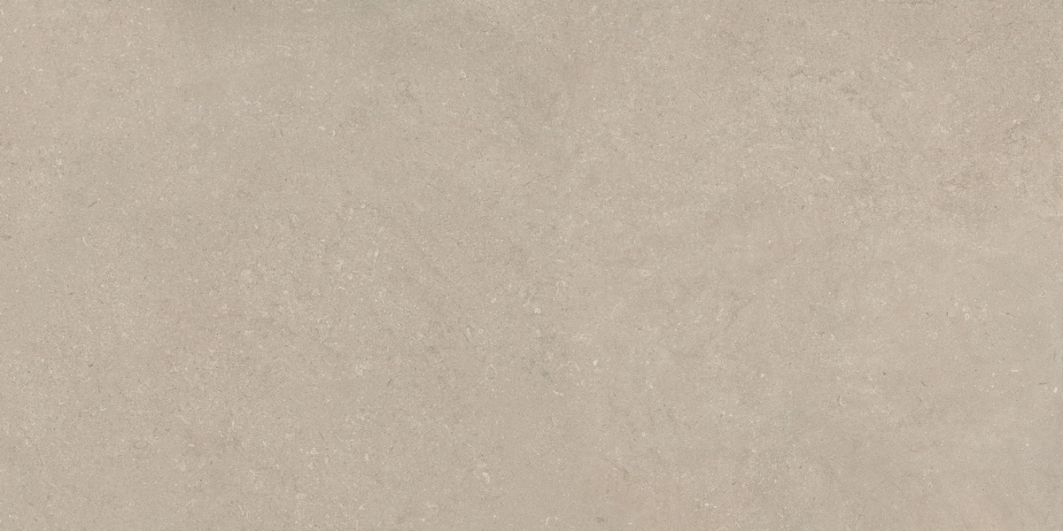 Керамогранит Authentic Luxe Stone Chablis Matte Leather 6 Mm 120x240