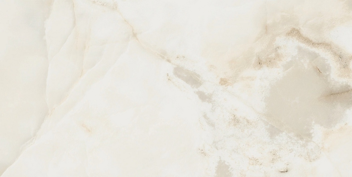  Magnum Reves De Rex Perle Matte 6mm 60x120