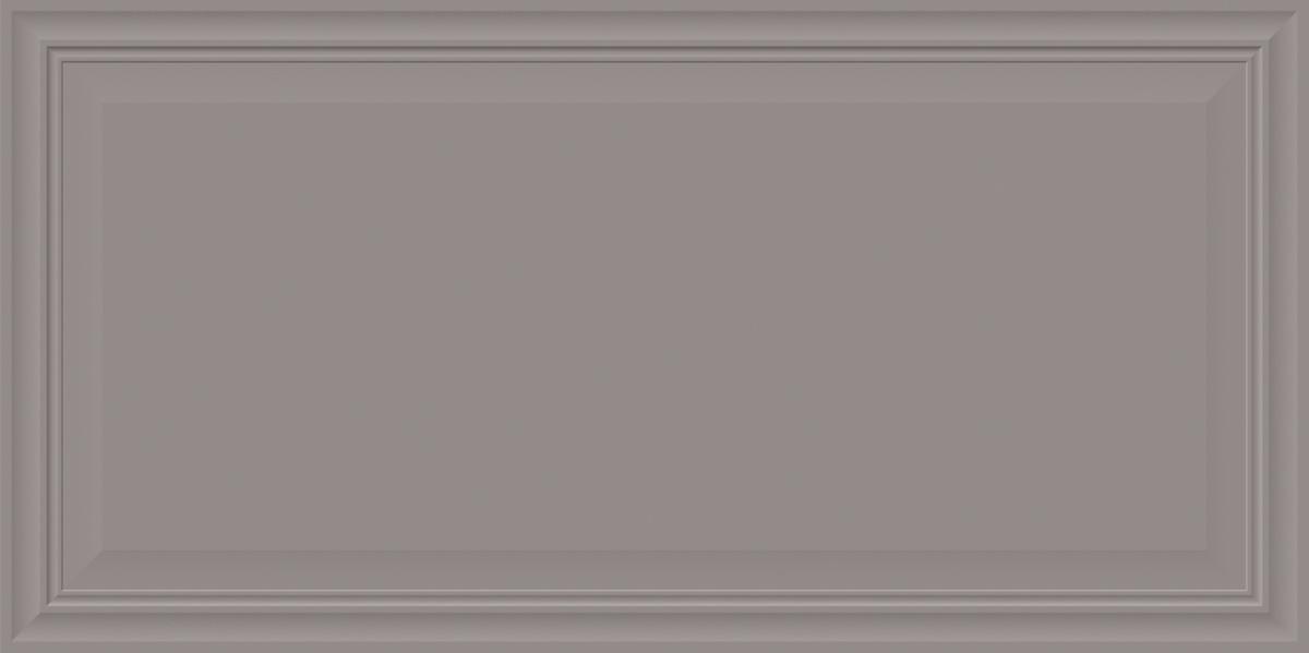 Керамогранит Пастел Д2 Матовый 60x120