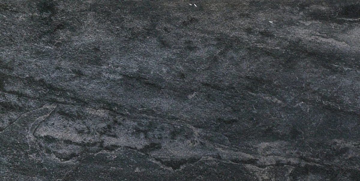  Walks 1.0 Black Soft 40x80