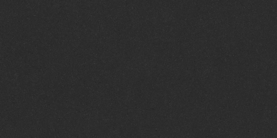  Wega Блэк 44.8x89.8