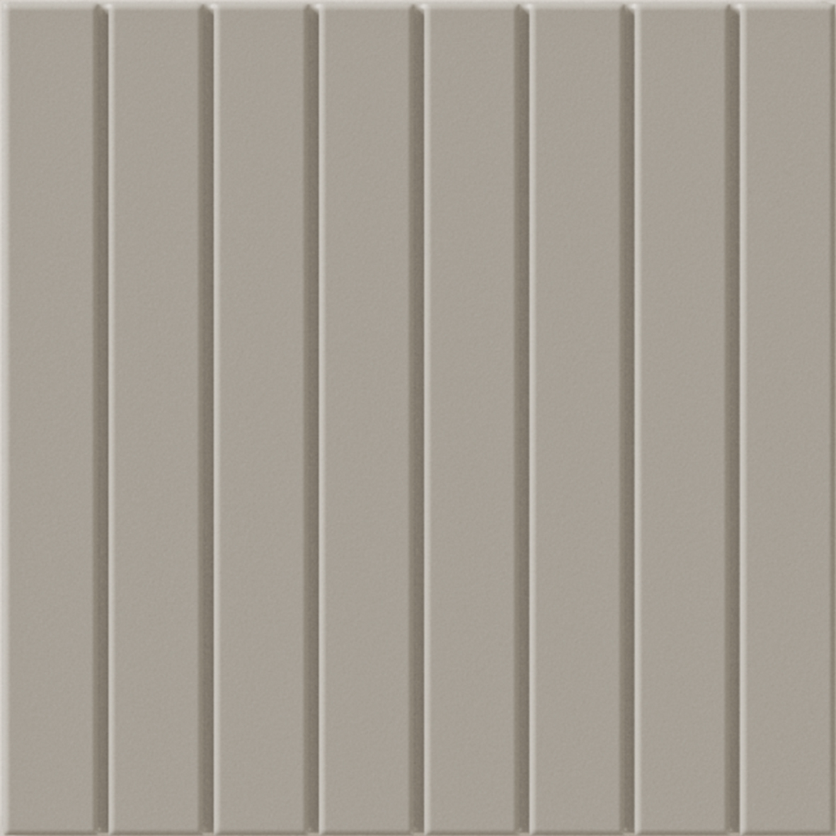 Керамогранит Raster Lines S Ash 15x15