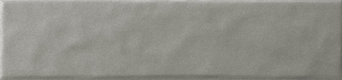  Пастел Матовый 6x25