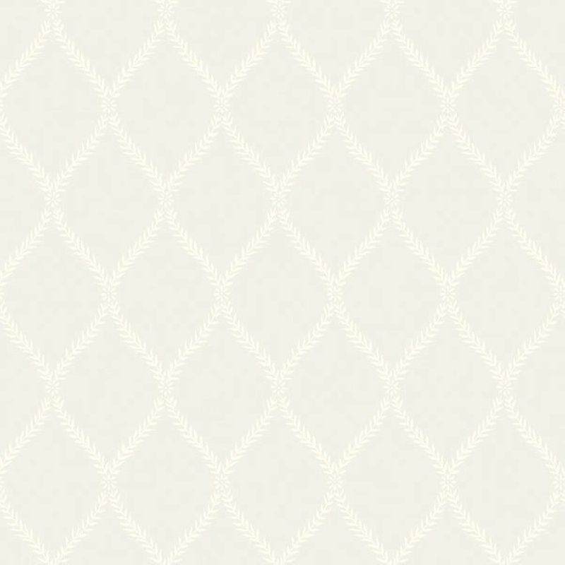 Флизелиновые обои Vintage Rose II 0.53x10.05