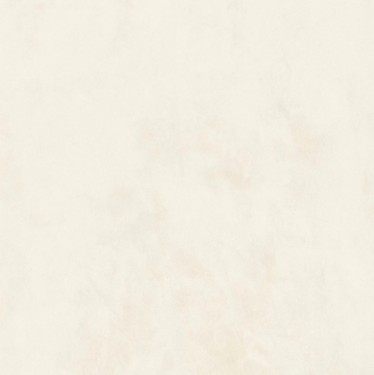 Керамогранит Essential Mood Warm Powder  01 9 Mm 120x120