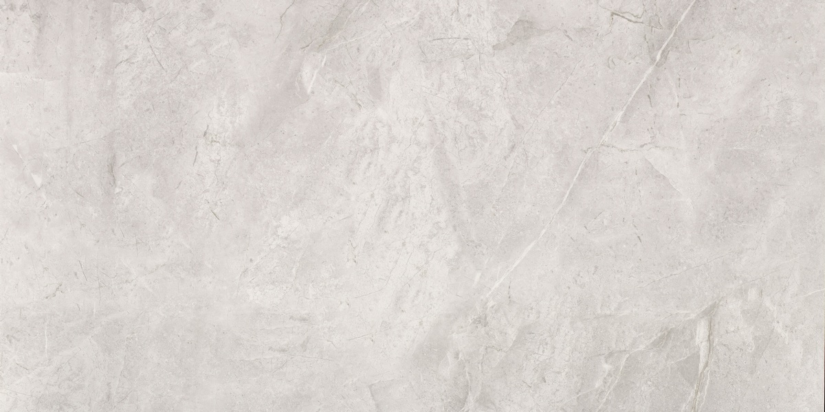  Оробико Бьянко Полированный 60x120