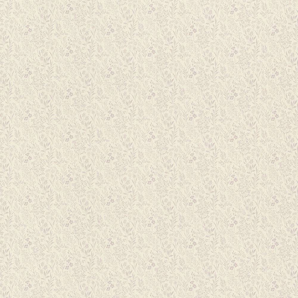 Виниловые обои Загородная жизнь 1.06x10.05