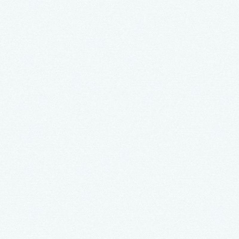 Виниловые обои Spectrum 1.06x10