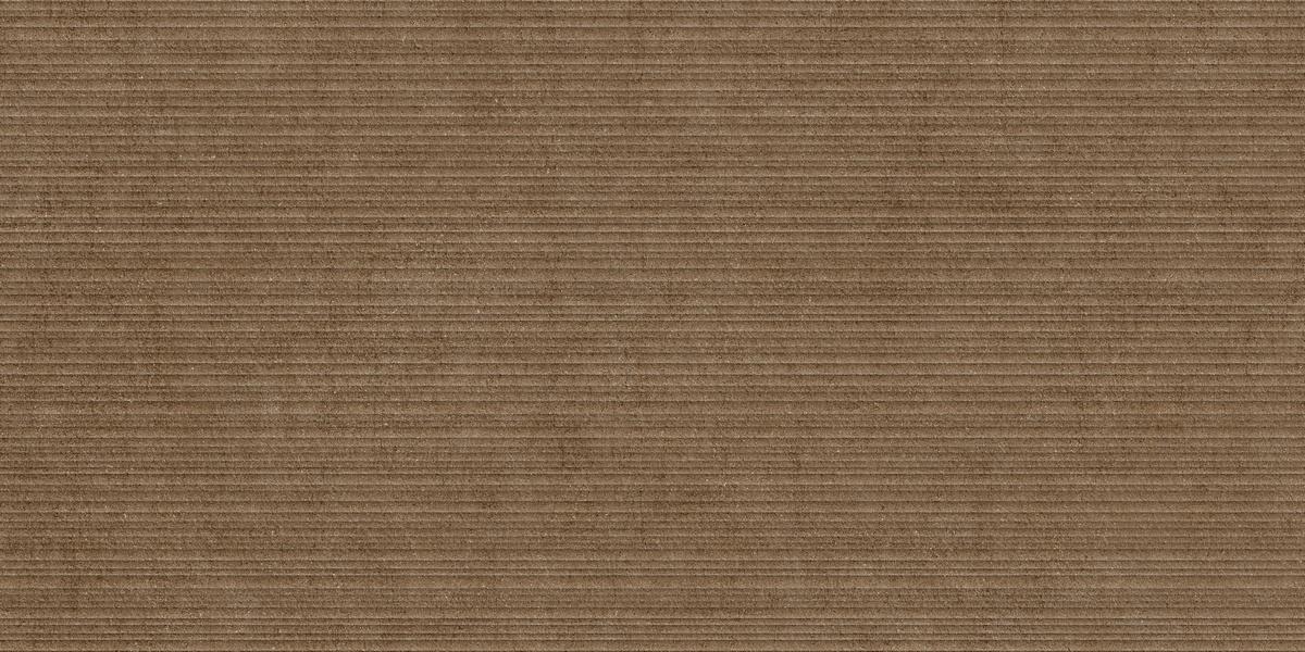 Керамическая плитка Cuit Кюйт Терра Риид Дуктайл 60x120
