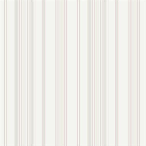 Флизелиновые обои Vintage Rose II 0.53x10.05