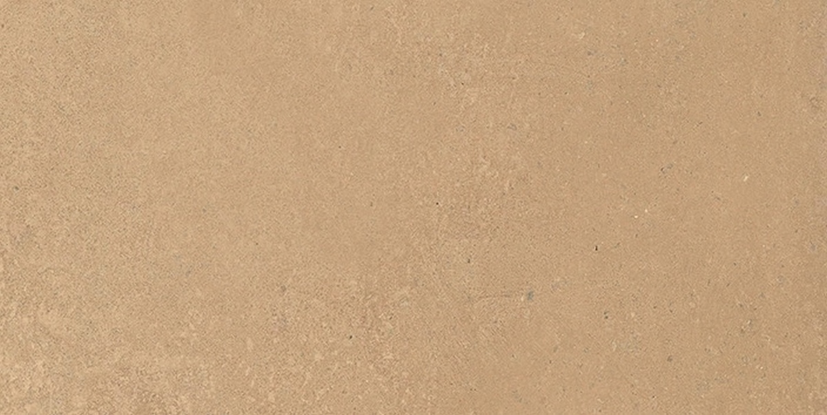  Sensi Terre By Thun Sensi Terre Rosato Nat Tavella 15x30