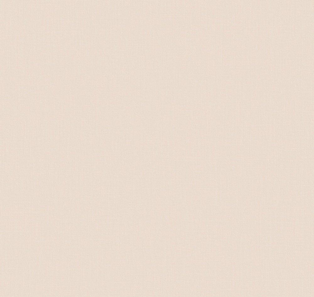 Флизелиновые обои Загадочный лес 1x10.05