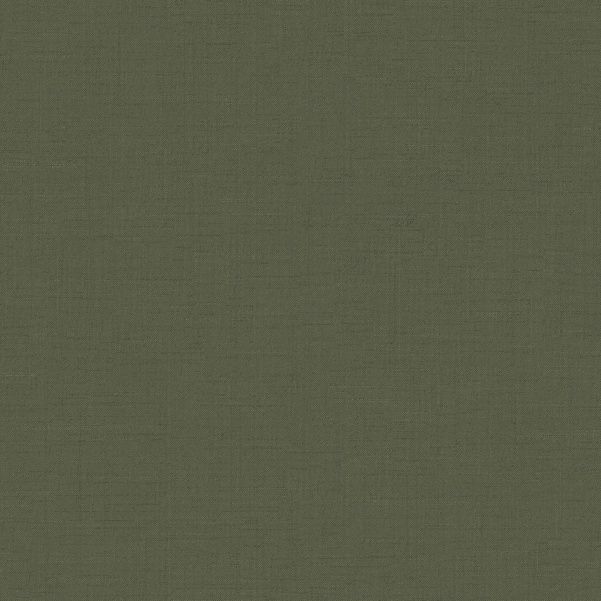 Флизелиновые обои Круиз 1x10.05