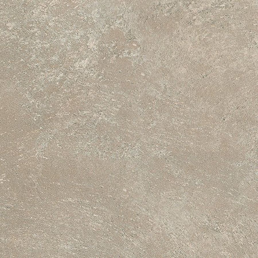 Керамогранит Nobu Grey Matt 60x60