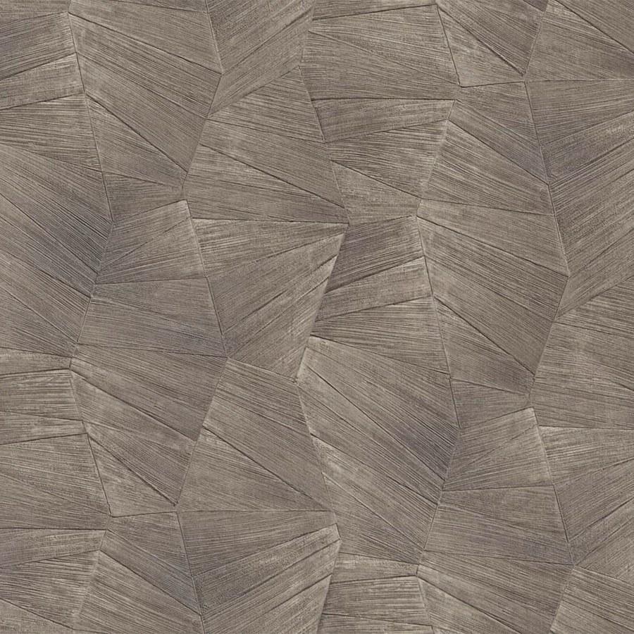 Виниловые обои Красивый вид 1.06x10.05