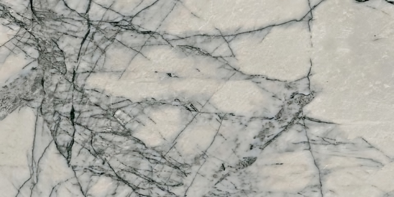  Sensi Signoria Lilac Grey Nat Rett 60x120