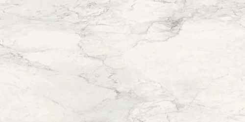  Stones&More 2.0 Calacatta Smooth 6mm 120x240