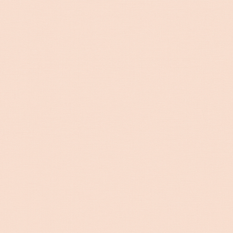 Флизелиновые обои Сады Прованса 1x10.05