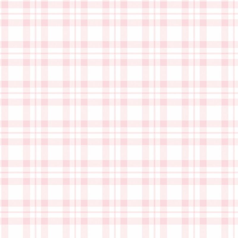 Флизелиновые обои Tiny Tots 0.53x10