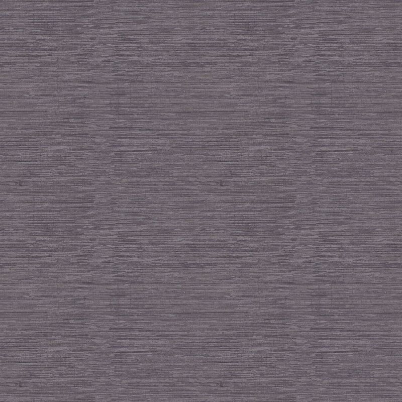 Флизелиновые обои Emporium 0.53x10