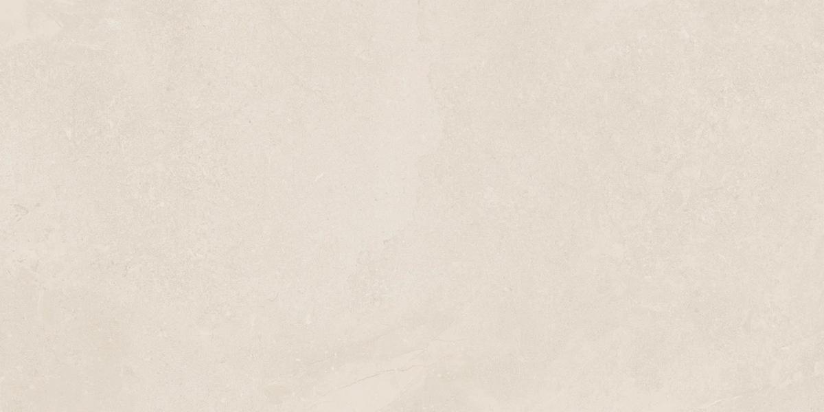 Керамогранит Elemental Stone White Limestone Lucido 60x120