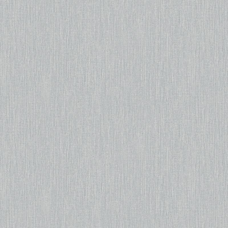 Флизелиновые обои Palazzo Ducale 1.06x10