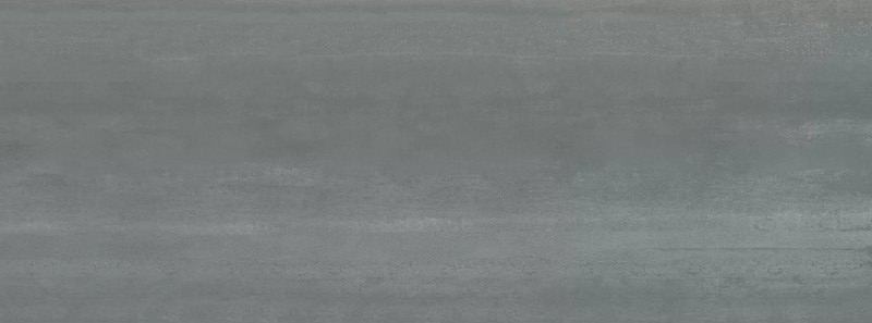 Керамогранит Surface Laboratory Никель Серый Обрезной 119.5x320