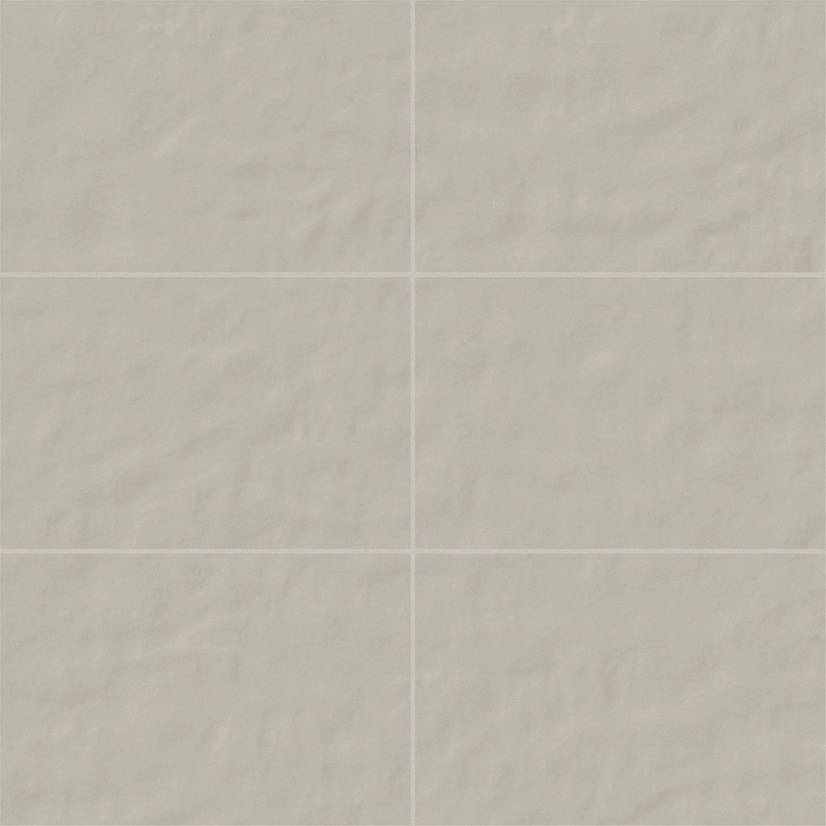 Neutra 6.0 03 Perla Gres D 10X15 6 Mm 30x30
