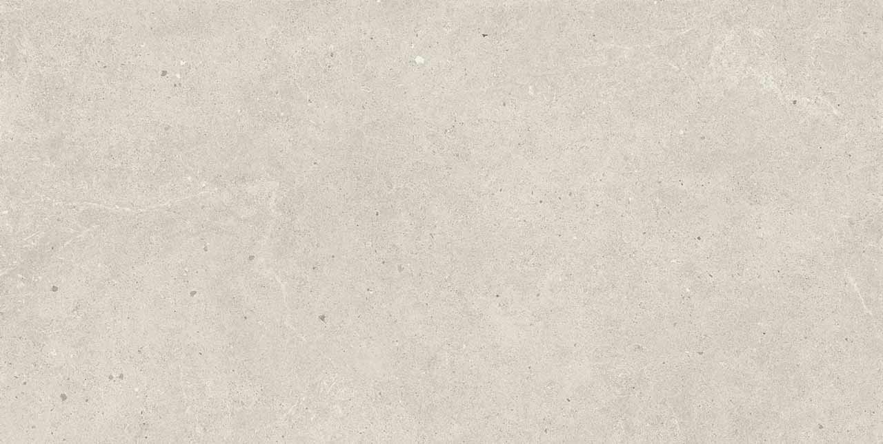 Керамогранит Serenna Bone Бежевый 60x120