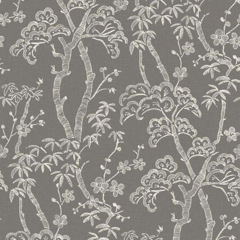 Флизелиновые обои East West Style 0.53x10.05