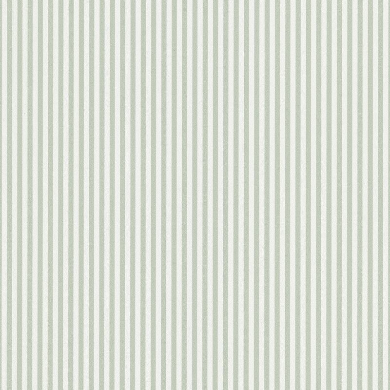 Виниловые обои Spectrum max 1.06x10