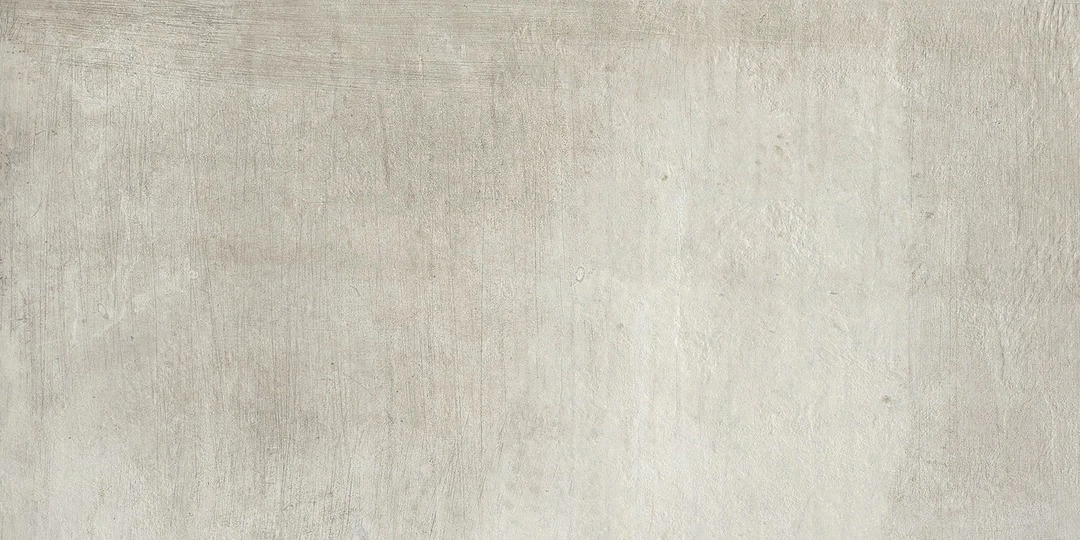  Matieres De Rex Sable 40x80