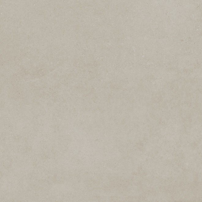  Монсеррат Бежевый Светлый Натуральный Обрезной 60x60