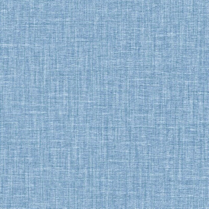 Флизелиновые обои Magic Flowers 0.53x10.05