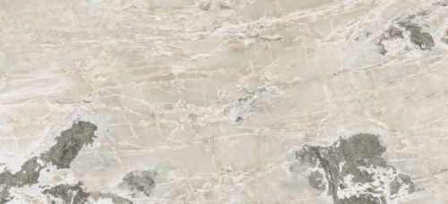 Керамогранит Magnum White Blend Glossy 6mm 120x280 120x280