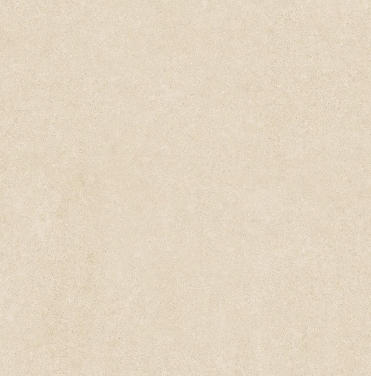 Керамогранит Elemental Stone Cream Sandstone Lucido 60x60