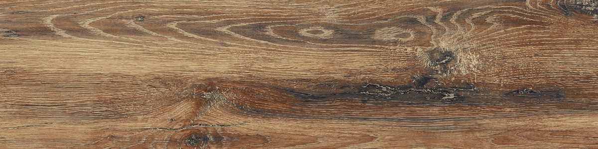  Brigantina Oak BG01 14.6x60