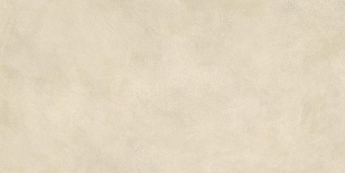  Boost Expression Camel 60x120