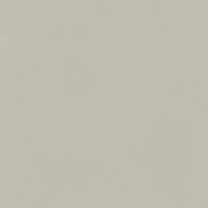  Forum Slim Silver 80x80