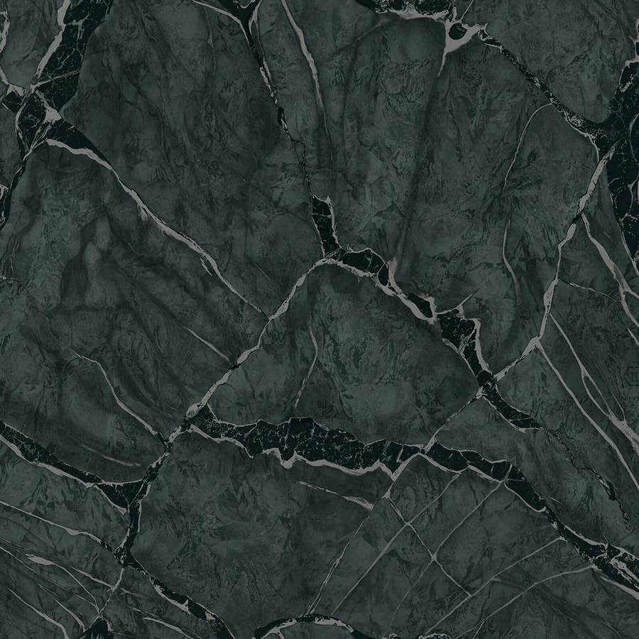 Виниловые обои Philipp Plein 2 1.06x10.05