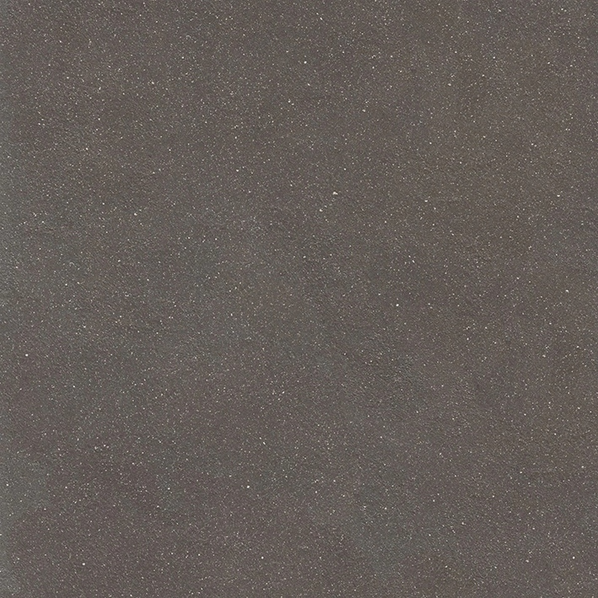 Керамогранит Earthtech Carbon Gr Ptv 9 Mm 60x60