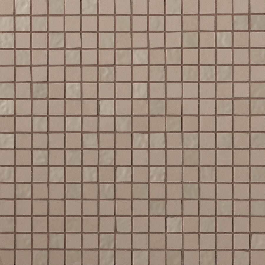 Керамогранит Milano Mood Biscotto Mosaico 30.5x30.5