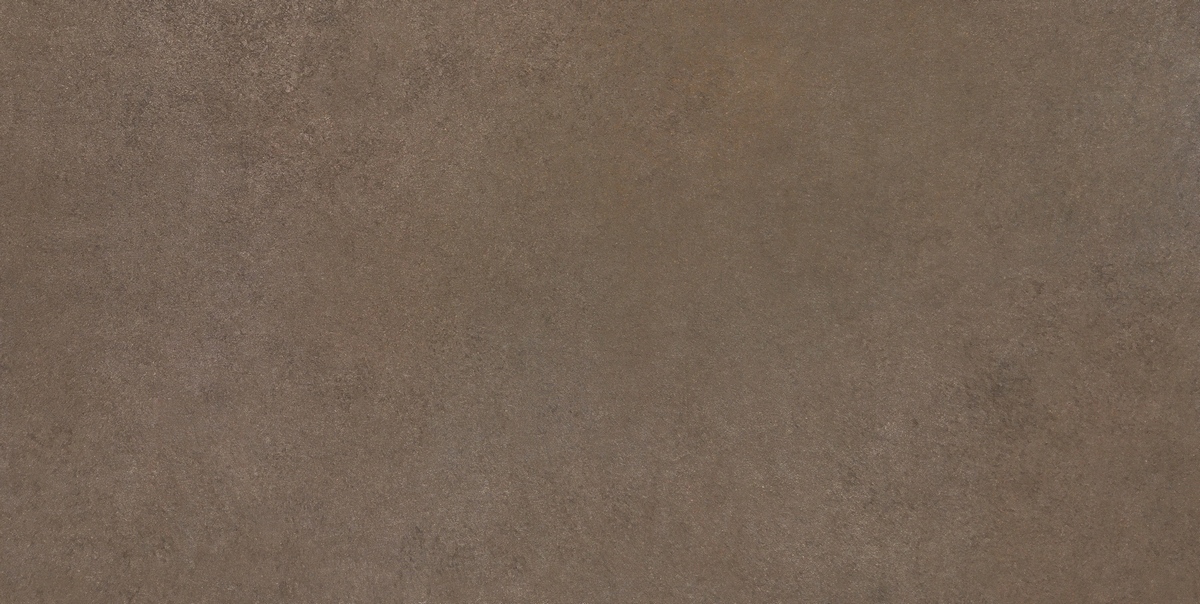  Easy Life Mushroom Matte 60x120