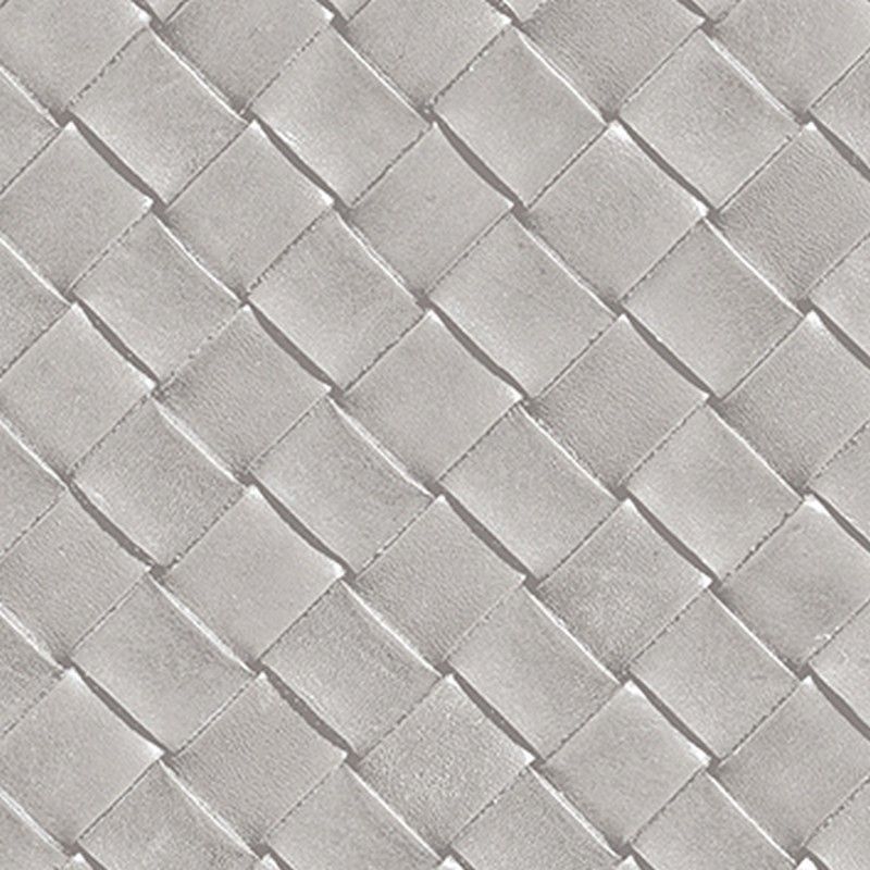 Виниловые обои Barbara 1.06x10