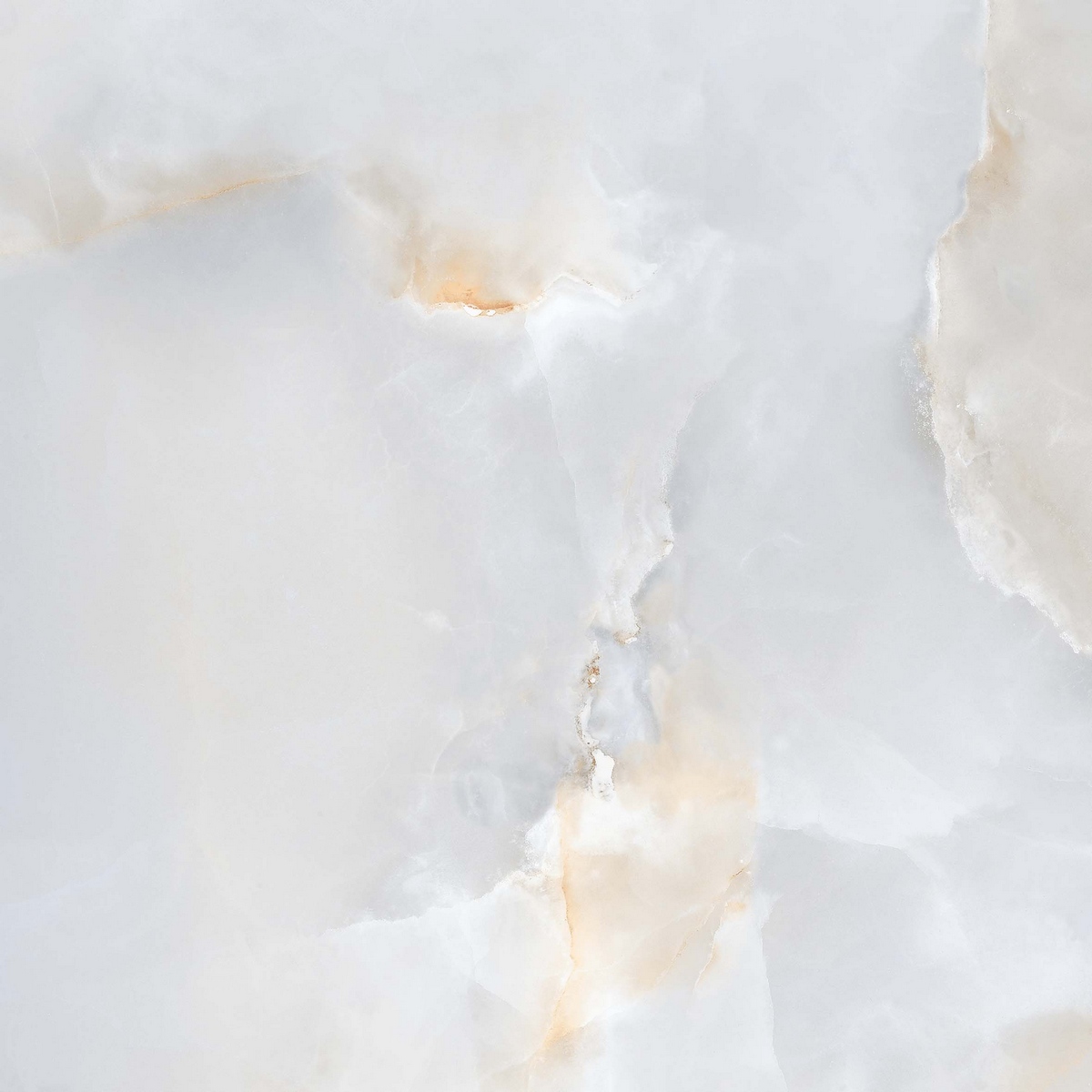 Керамогранит Onix Cielo Matt 80x80