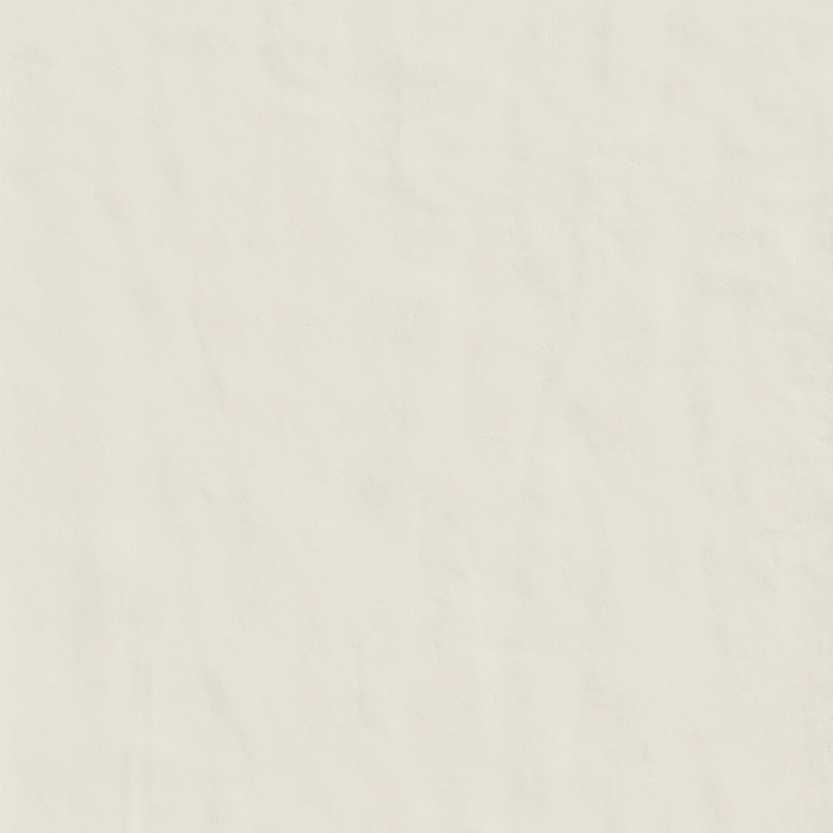  Neutra 6.0 01 Bianco 80x80