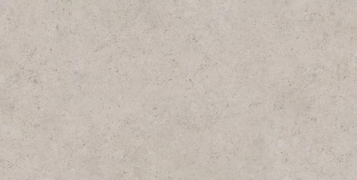  Про Лаймстоун Ат Бежевый Натуральный Обрезной 119.5x238.5