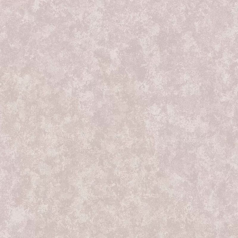 Виниловые обои Four Seasons 1.06x10